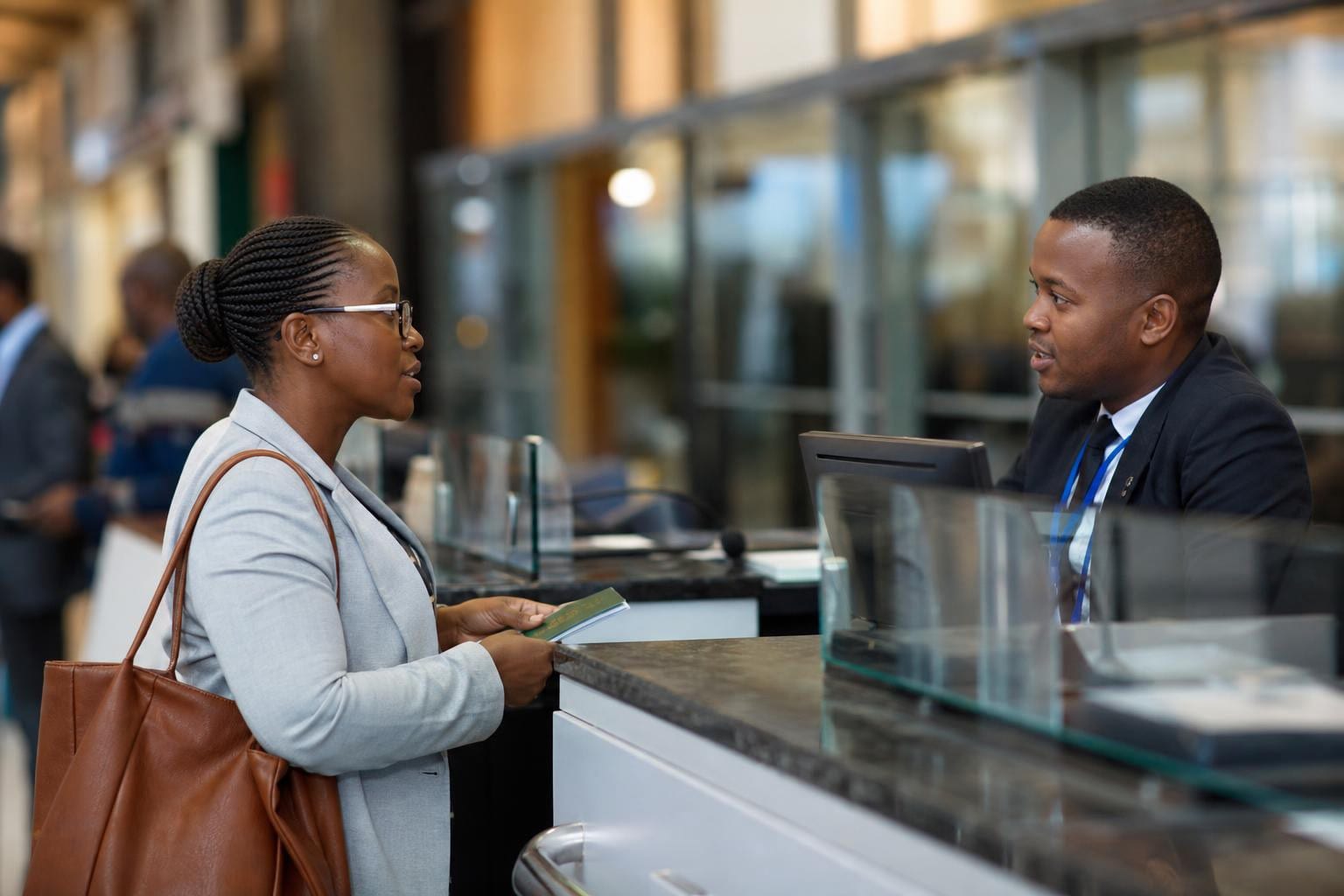 East Africa Visa 2026: EATV, Tanzania eVisa, Costs & Rules